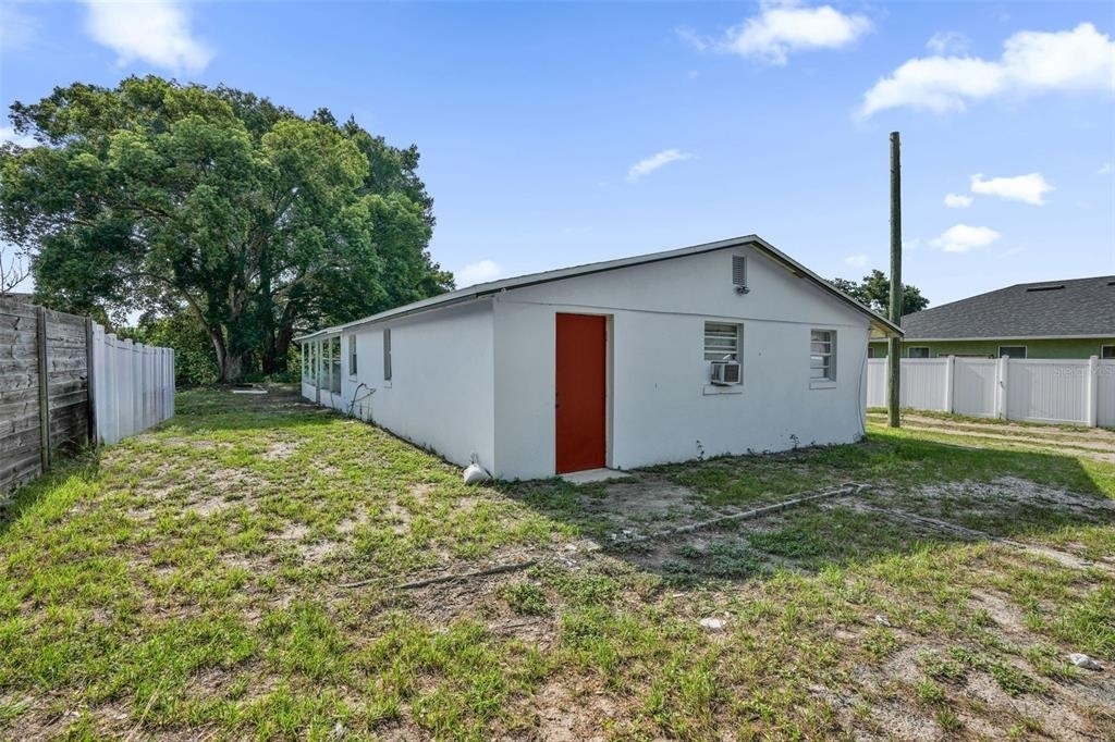 1460 Marvin C Zanders Avenue - Photo 18