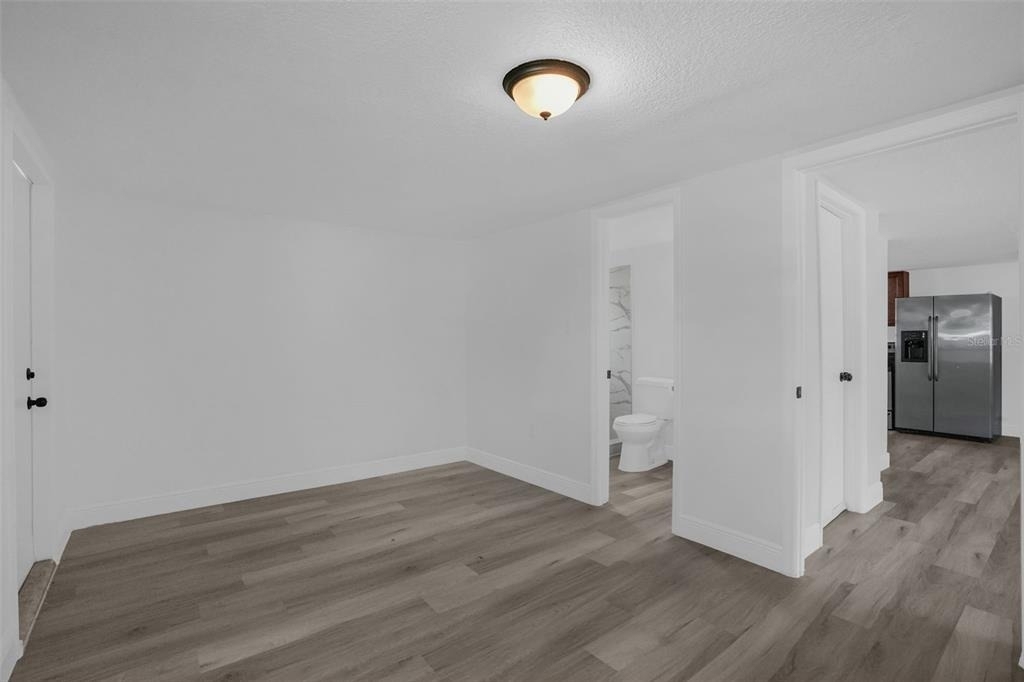 1460 Marvin C Zanders Avenue - Photo 16