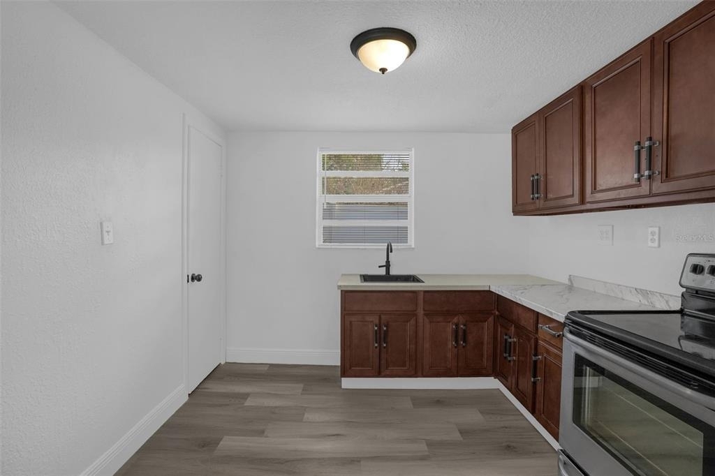 1460 Marvin C Zanders Avenue - Photo 12