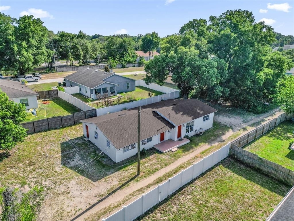 1460 Marvin C Zanders Avenue - Photo 3