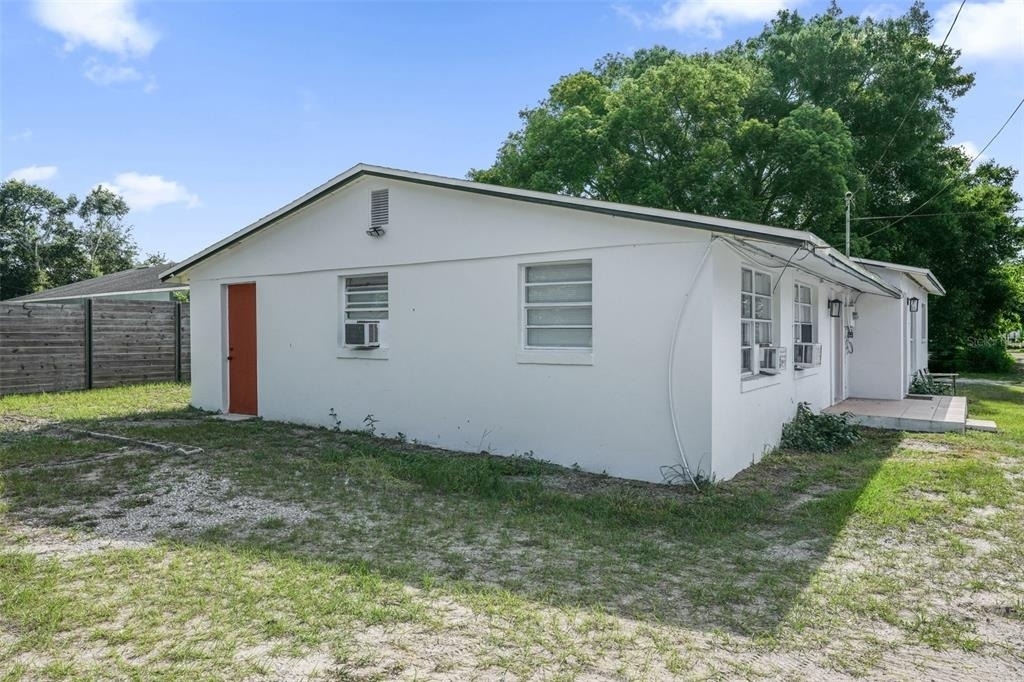 1460 Marvin C Zanders Avenue - Photo 17