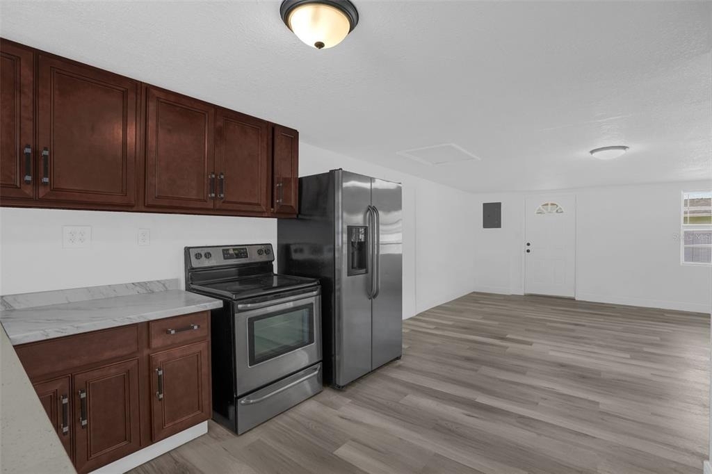1460 Marvin C Zanders Avenue - Photo 11