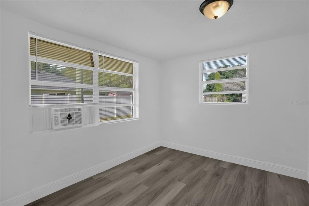 1460 Marvin C Zanders Avenue - Photo 6