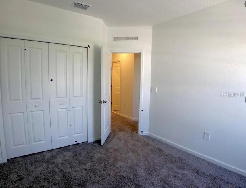 2837 Pierr Street - Photo 3