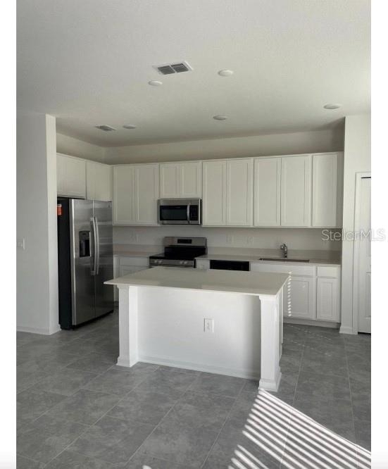 2837 Pierr Street - Photo 6