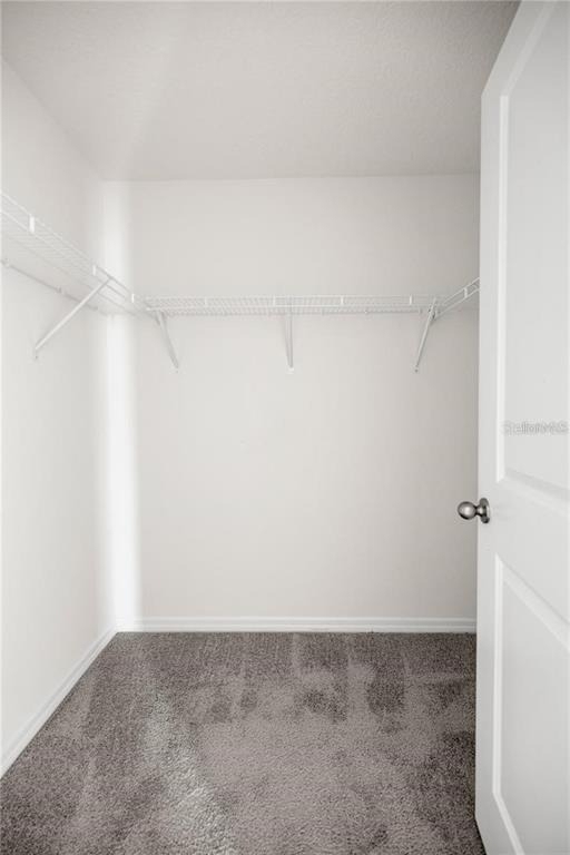 8904 Sw 50th Terrace - Photo 15