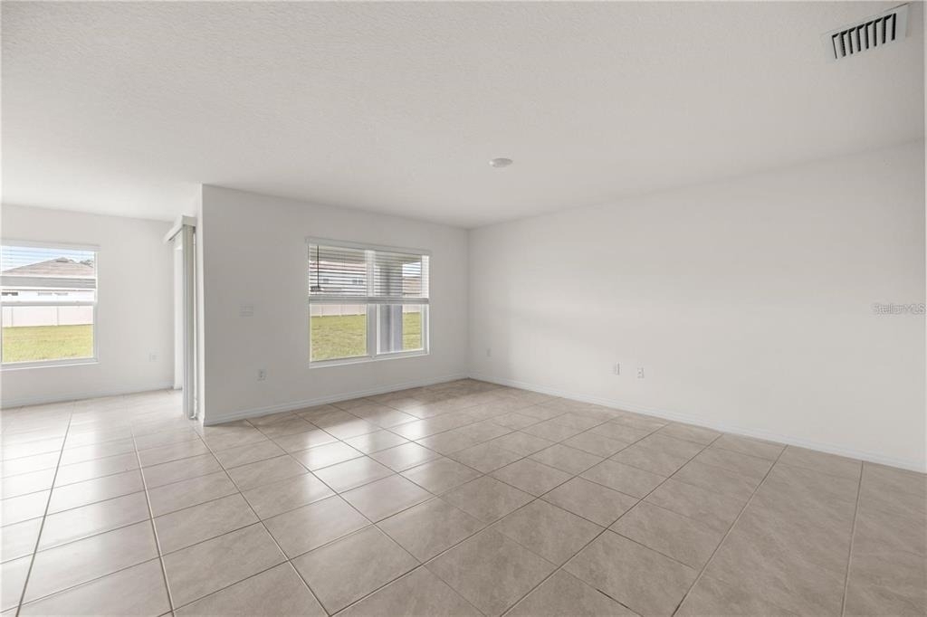 8904 Sw 50th Terrace - Photo 10