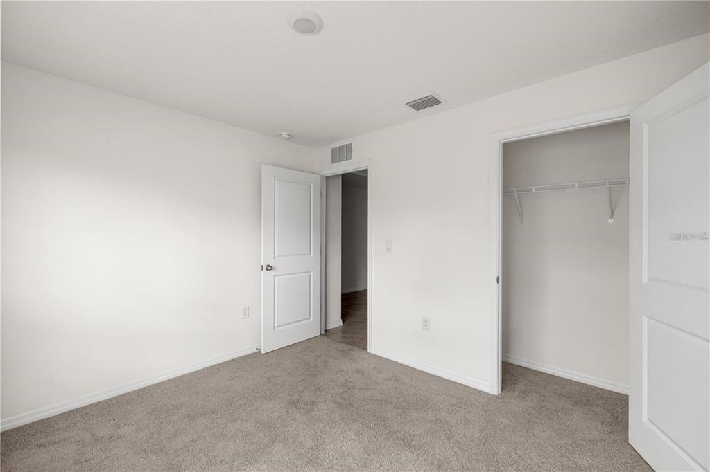 8904 Sw 50th Terrace - Photo 5