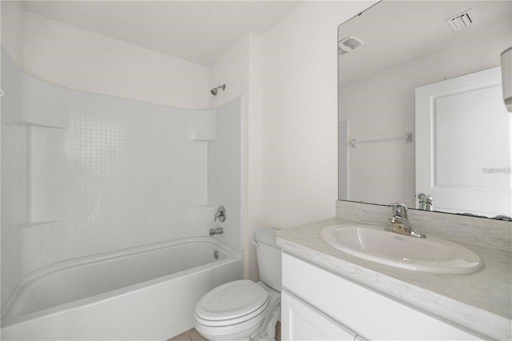 8904 Sw 50th Terrace - Photo 6