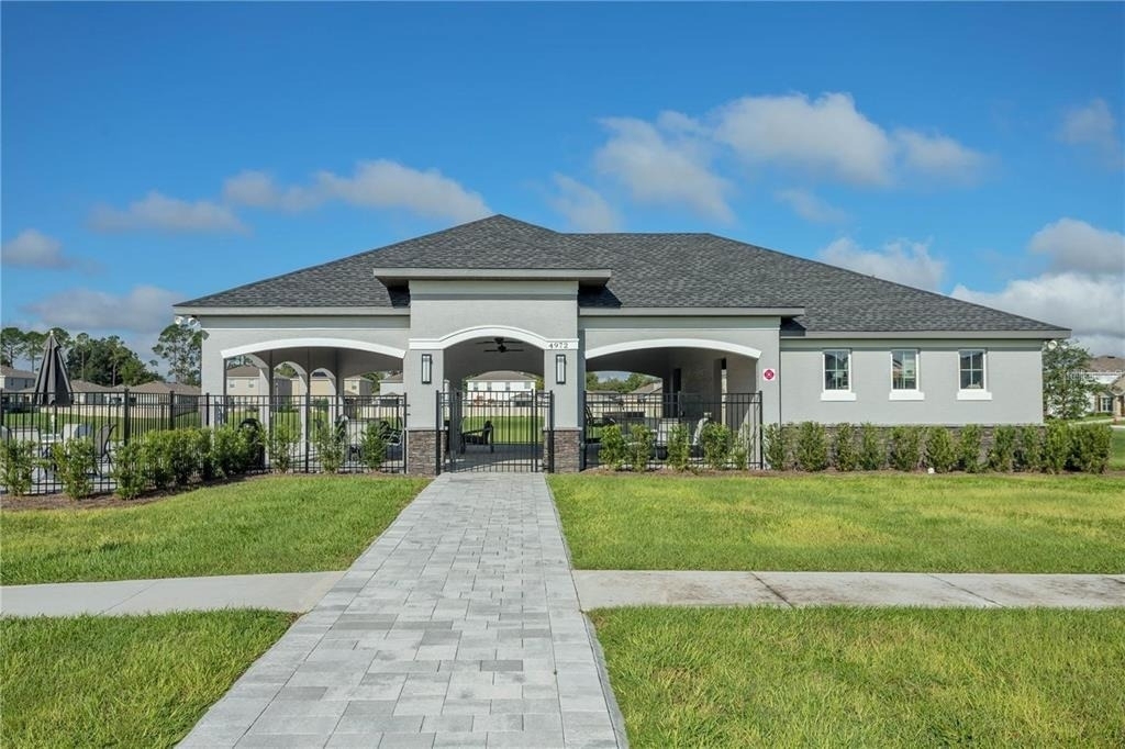 8904 Sw 50th Terrace - Photo 24