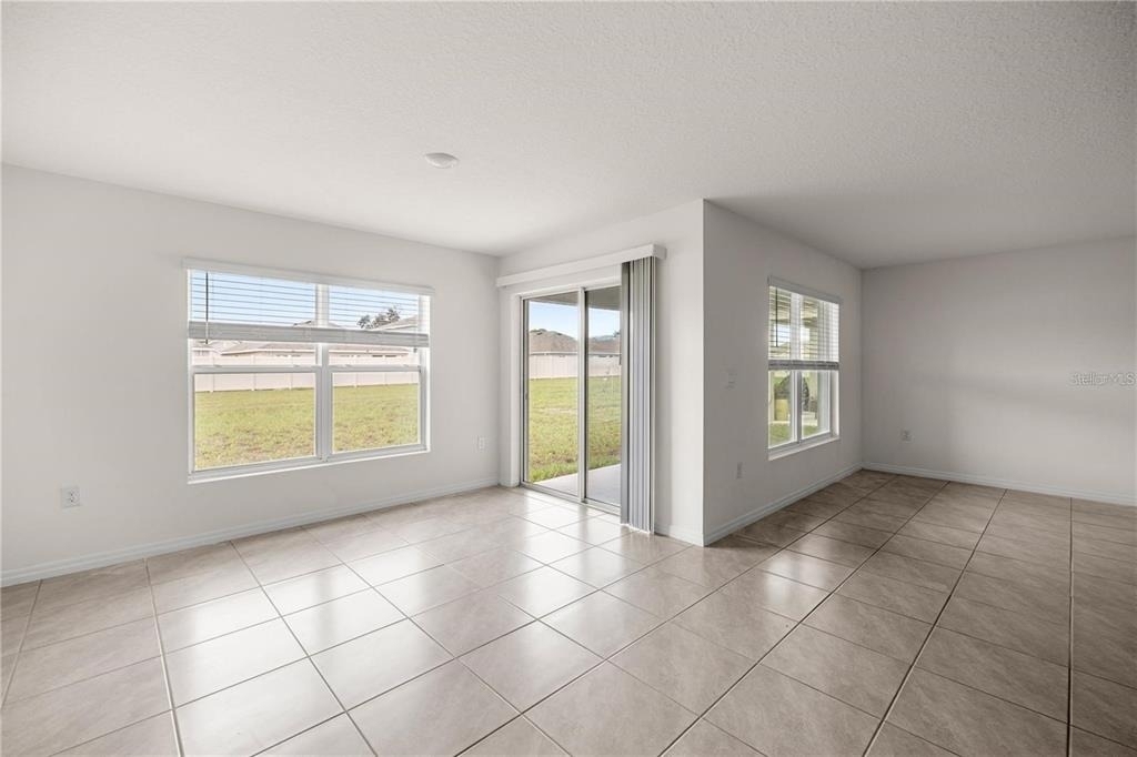 8904 Sw 50th Terrace - Photo 11