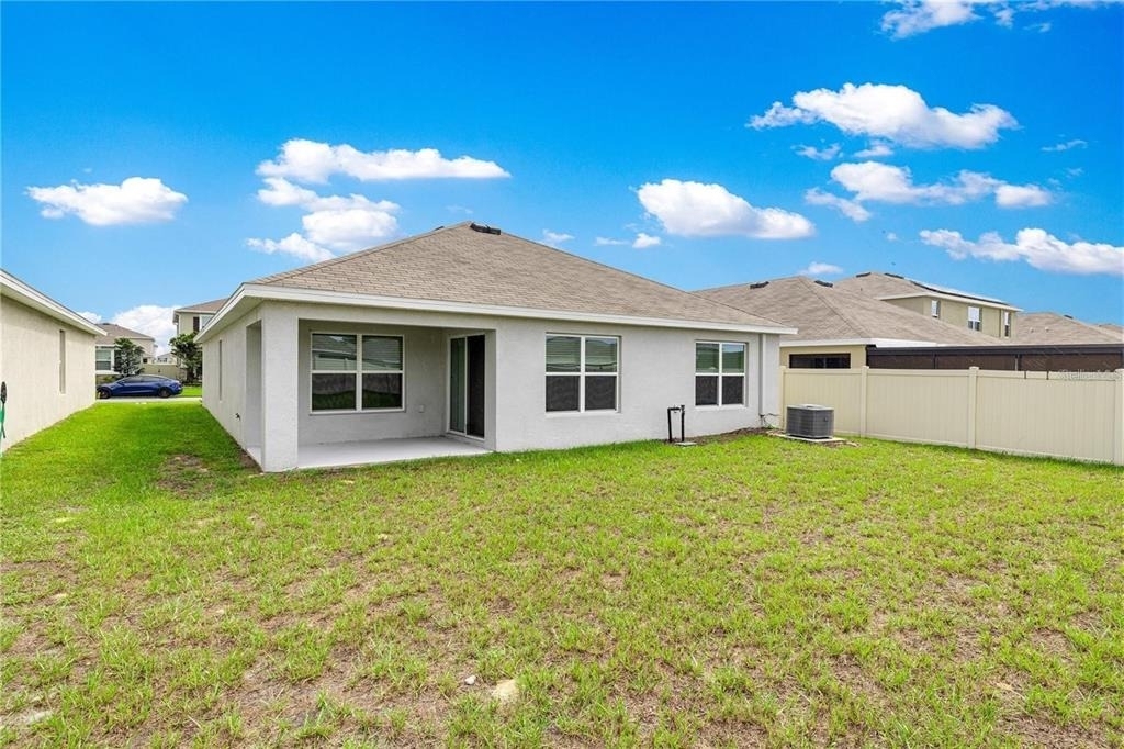 8904 Sw 50th Terrace - Photo 25