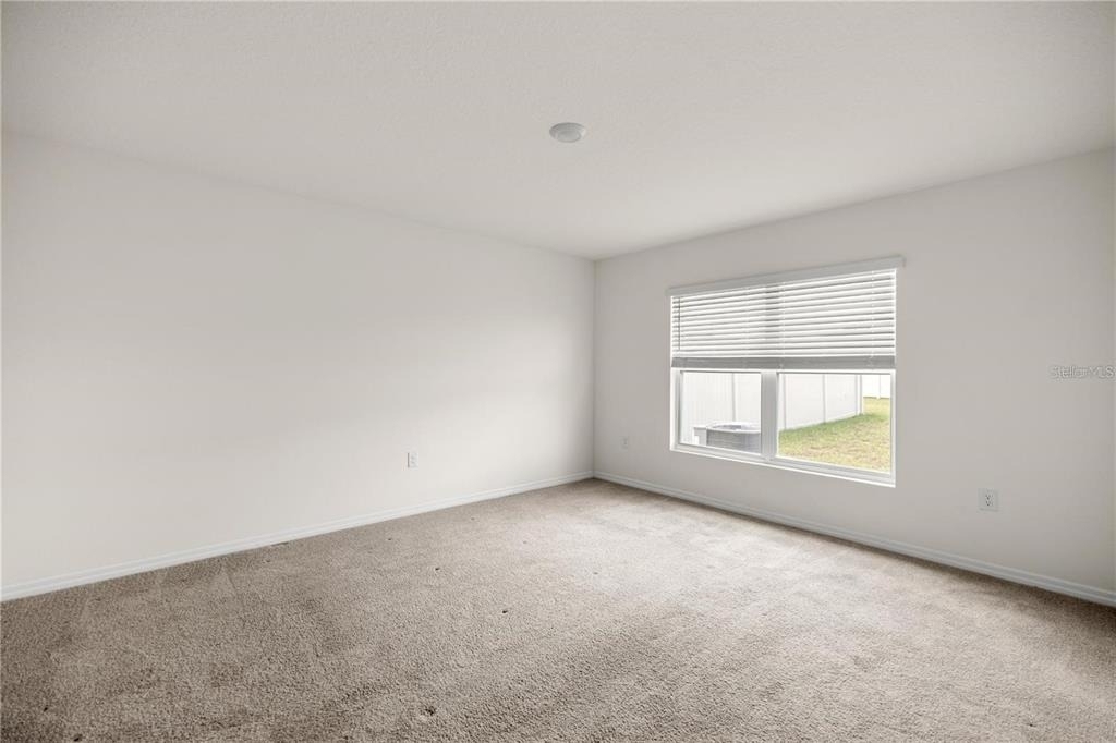 8904 Sw 50th Terrace - Photo 12
