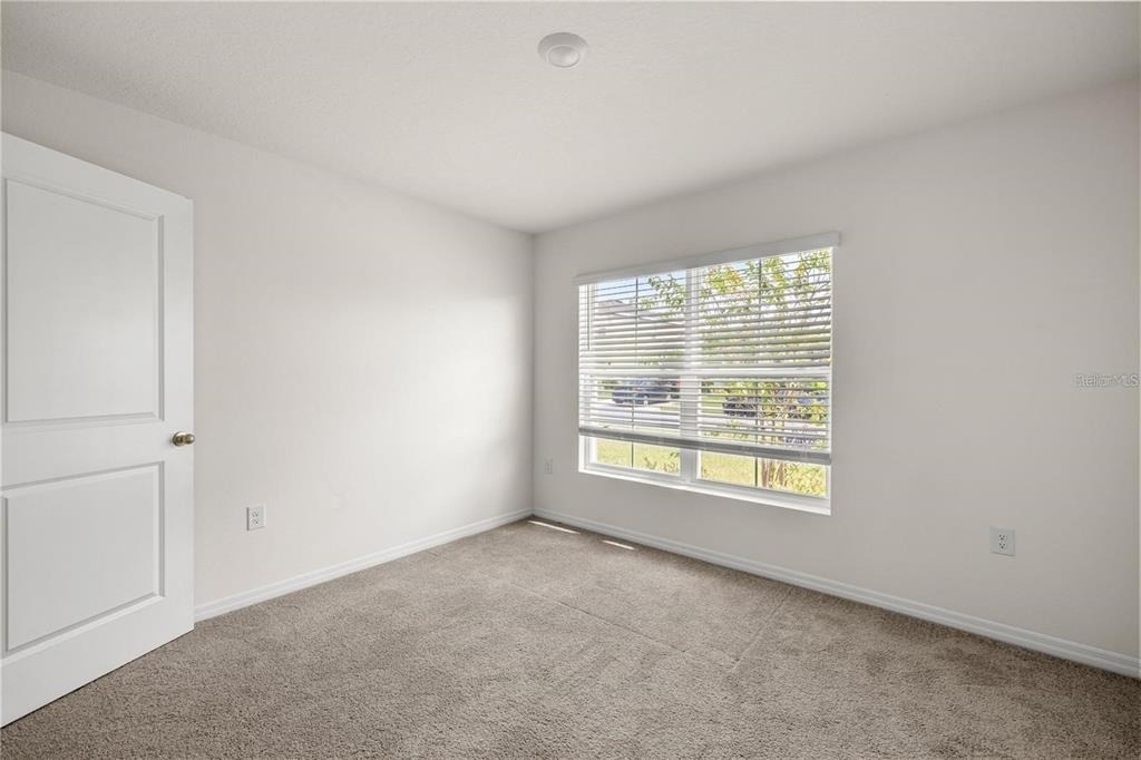 8904 Sw 50th Terrace - Photo 4