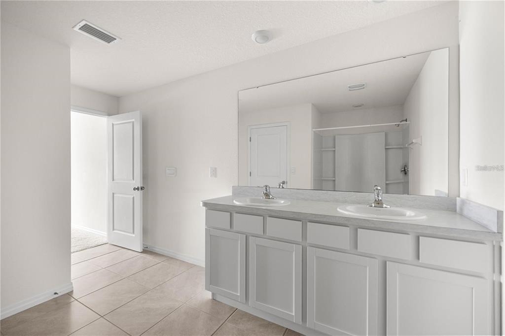 8904 Sw 50th Terrace - Photo 14