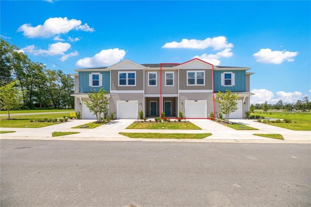 4929 Sw 81st Street - Photo 0