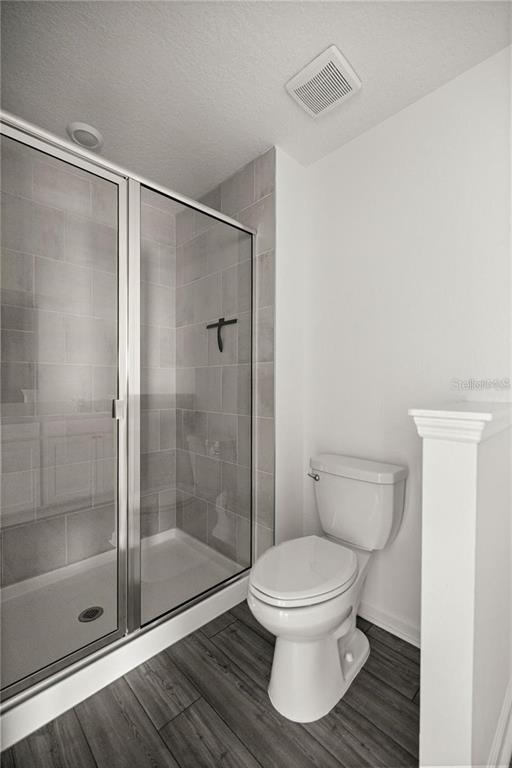 4929 Sw 81st Street - Photo 22