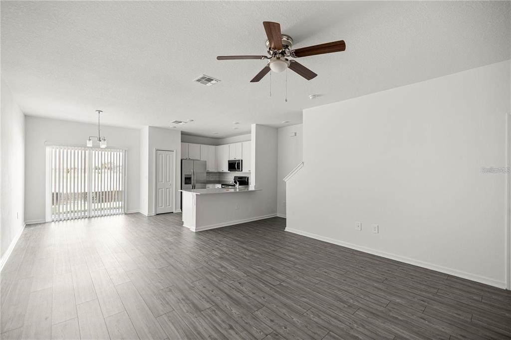4929 Sw 81st Street - Photo 4