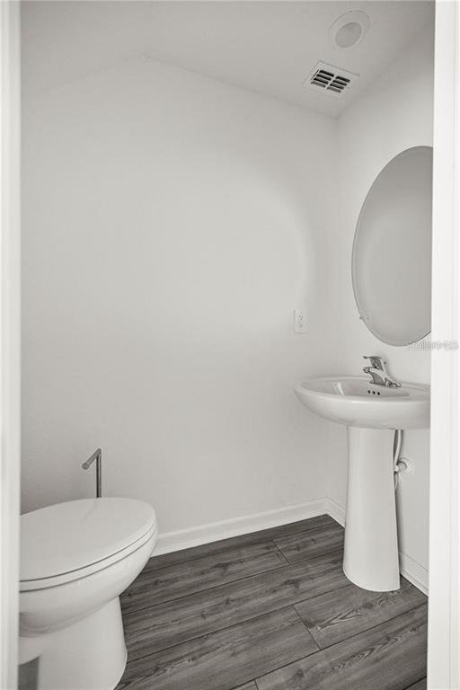 4929 Sw 81st Street - Photo 7