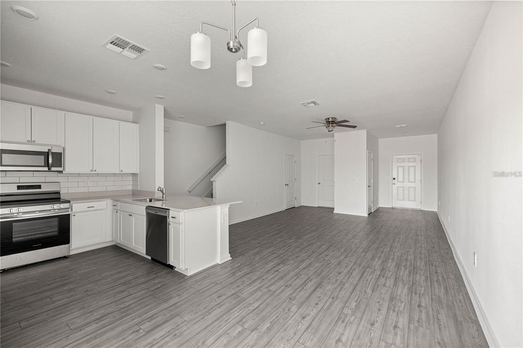 4929 Sw 81st Street - Photo 6