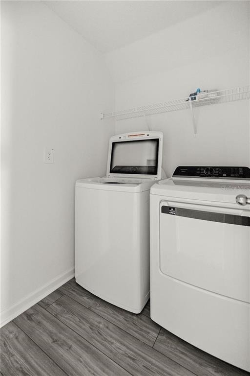 4929 Sw 81st Street - Photo 14
