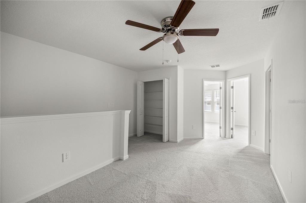 4929 Sw 81st Street - Photo 11