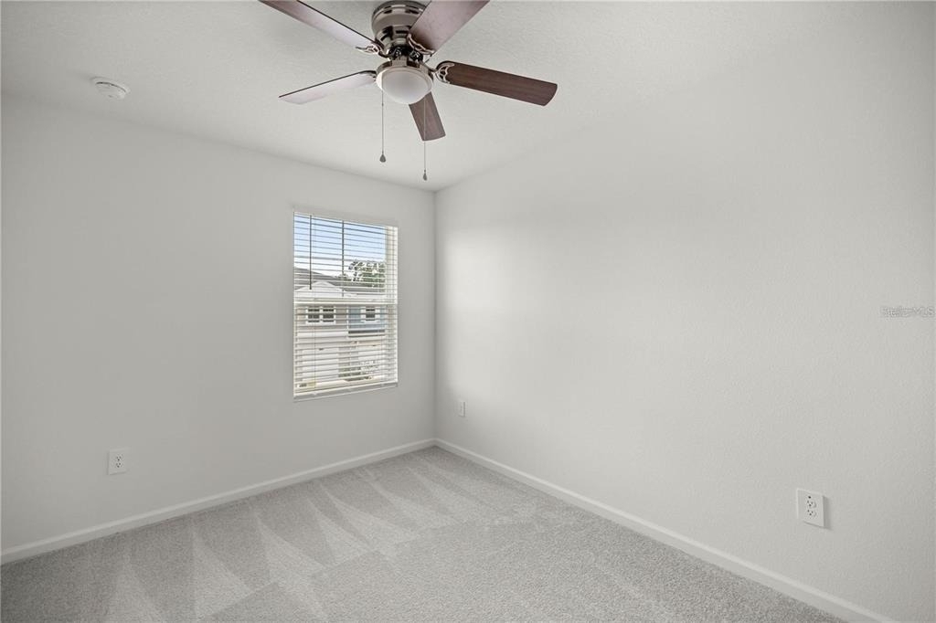 4929 Sw 81st Street - Photo 20