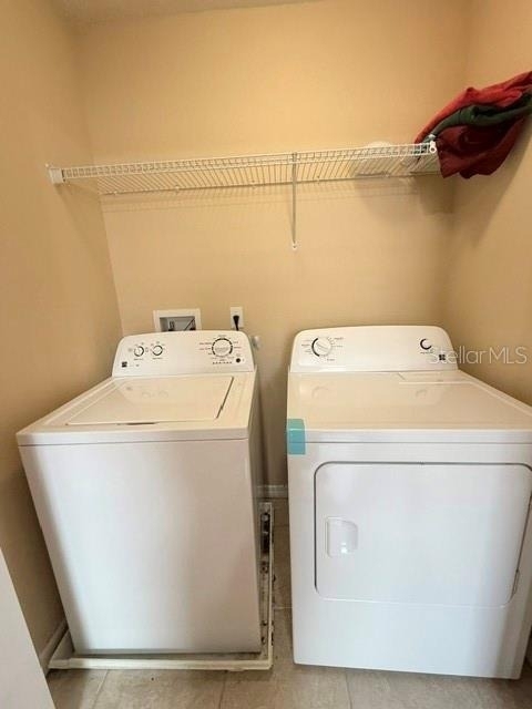 3755 Collingwood Lane - Photo 9