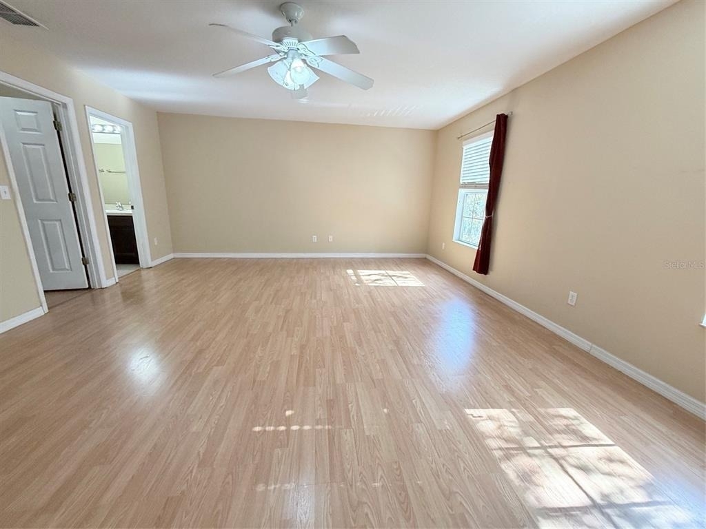 3755 Collingwood Lane - Photo 3