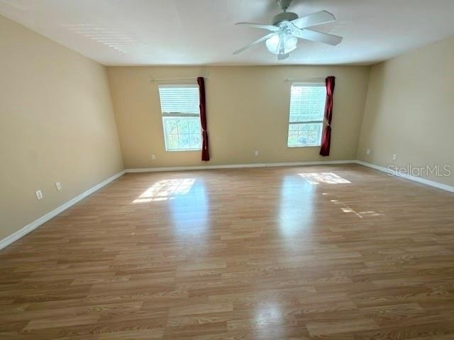 3755 Collingwood Lane - Photo 4