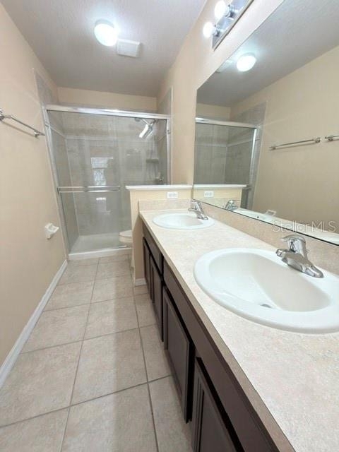 3755 Collingwood Lane - Photo 5