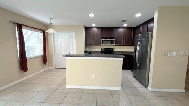 3755 Collingwood Lane - Photo 2