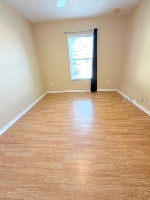 3755 Collingwood Lane - Photo 6