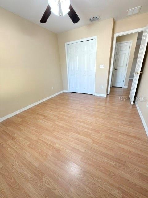 3755 Collingwood Lane - Photo 7