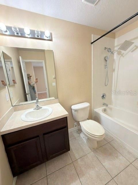 3755 Collingwood Lane - Photo 8