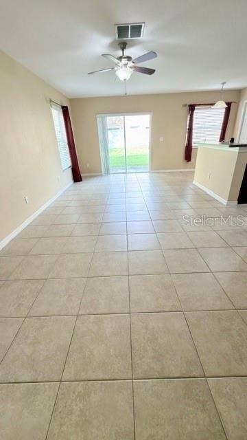 3755 Collingwood Lane - Photo 1