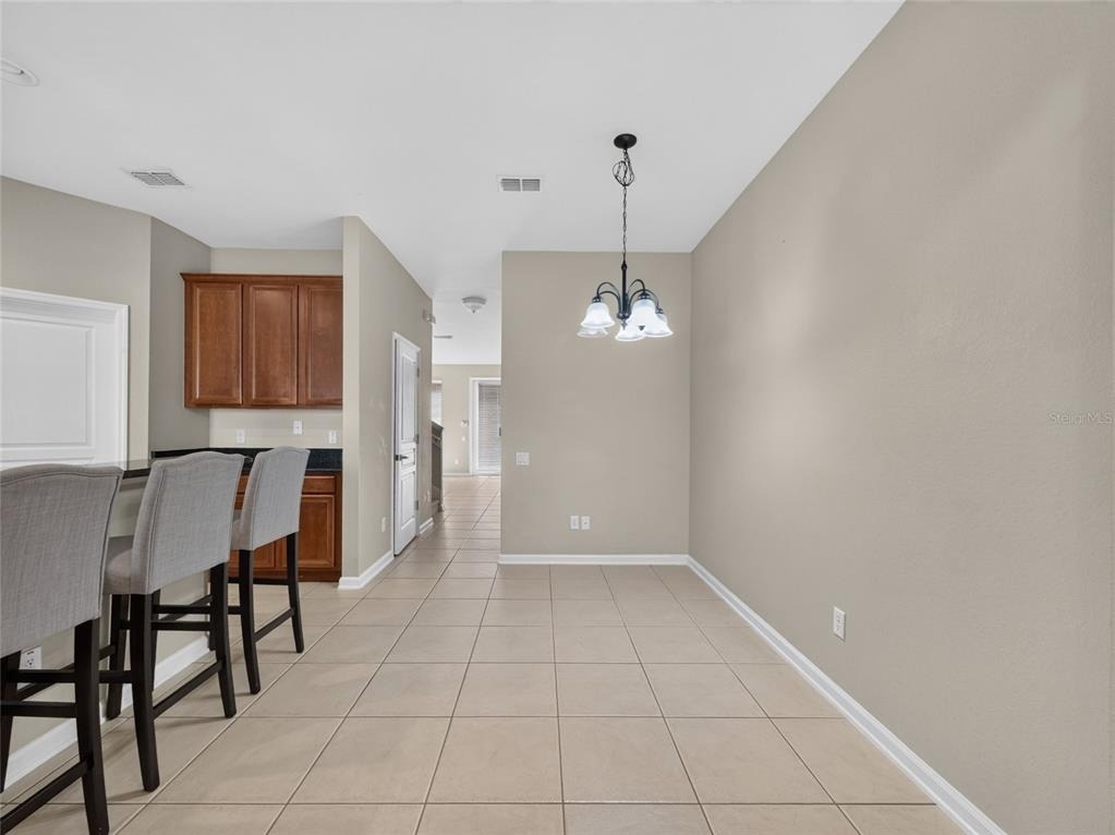 7735 Fairgrove Avenue - Photo 7