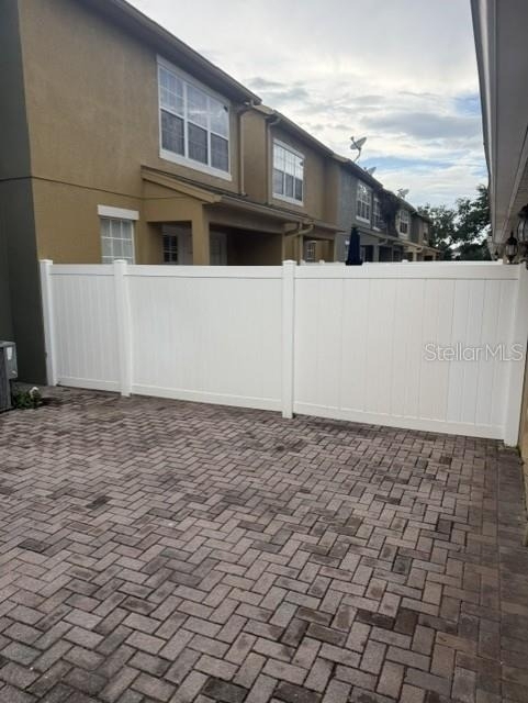 7735 Fairgrove Avenue - Photo 16