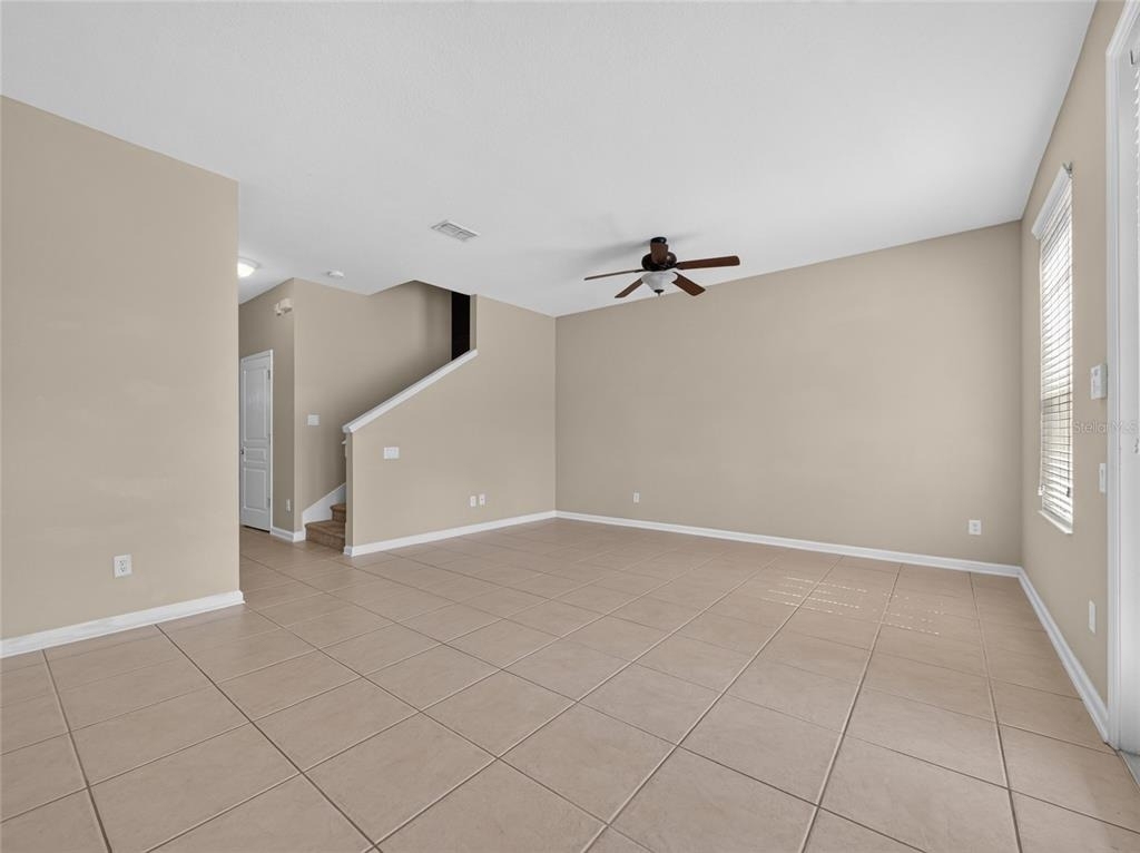 7735 Fairgrove Avenue - Photo 11