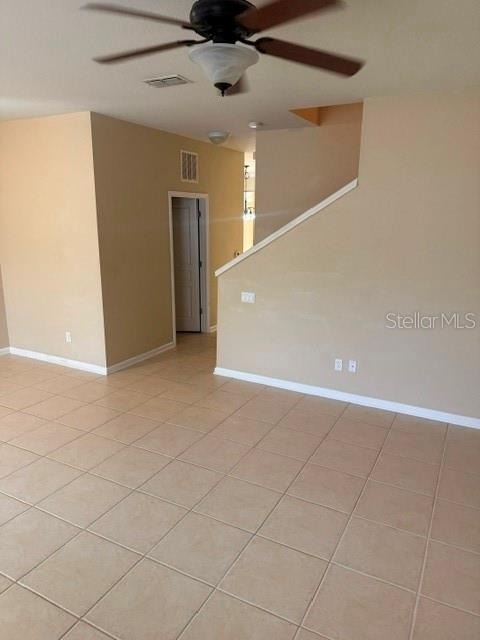 7735 Fairgrove Avenue - Photo 13