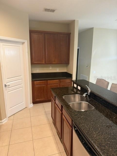 7735 Fairgrove Avenue - Photo 5