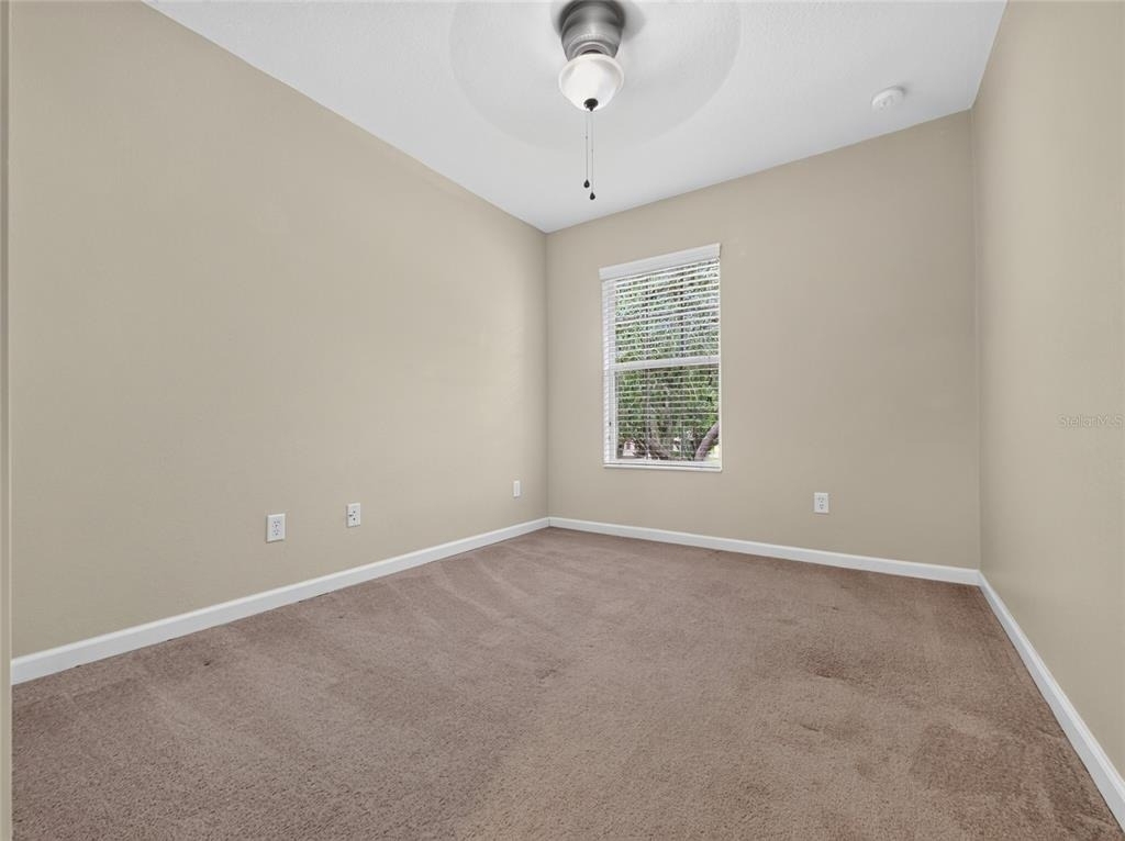7735 Fairgrove Avenue - Photo 20