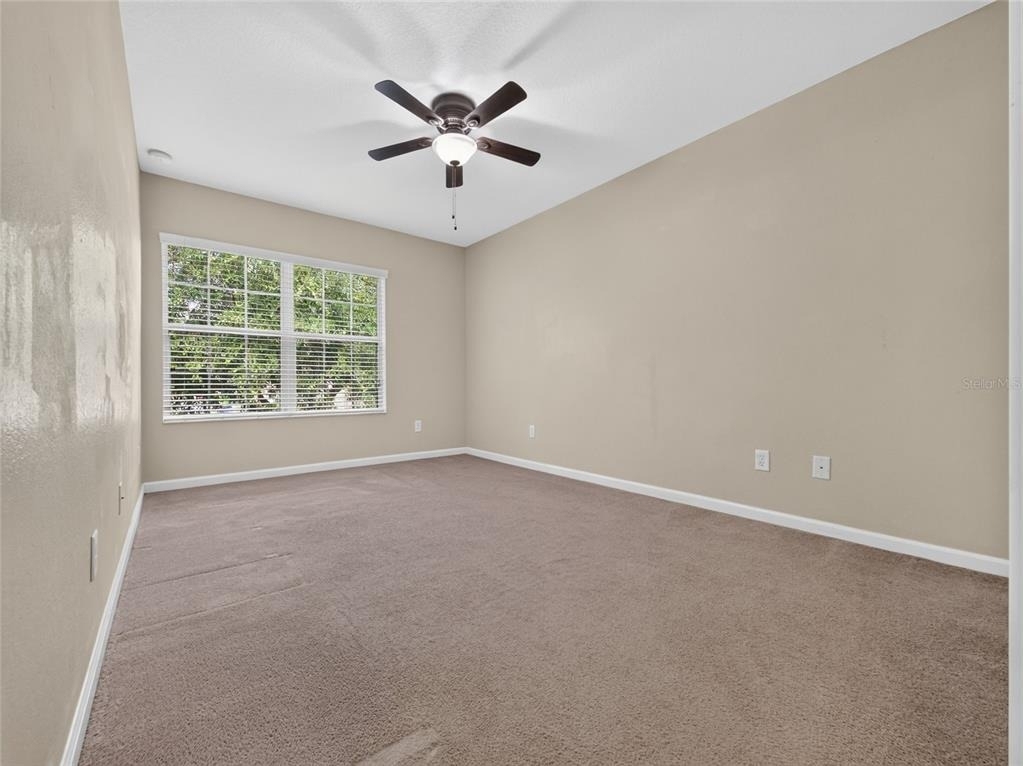 7735 Fairgrove Avenue - Photo 19