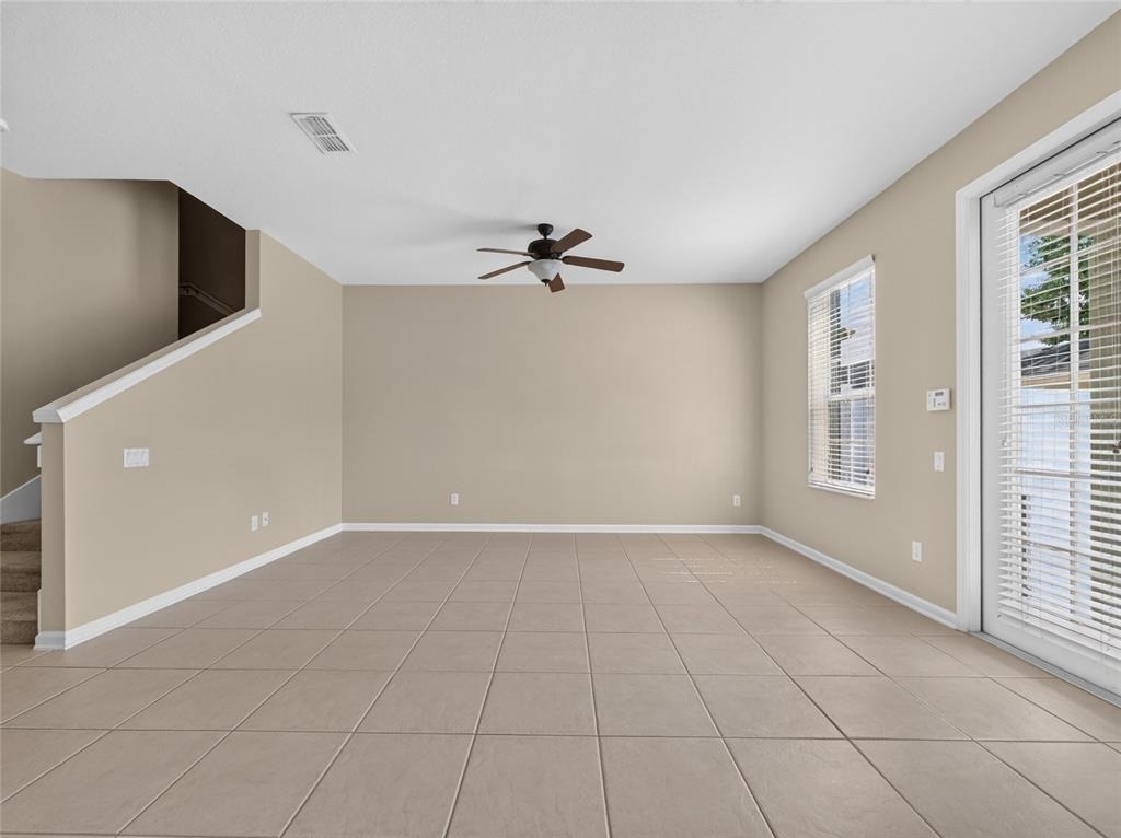 7735 Fairgrove Avenue - Photo 13