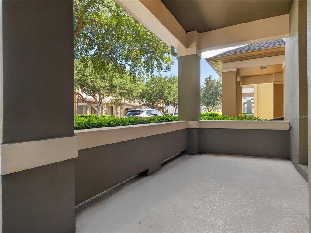 7735 Fairgrove Avenue - Photo 1