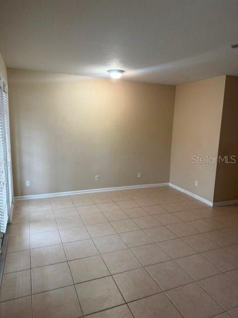 7735 Fairgrove Avenue - Photo 12