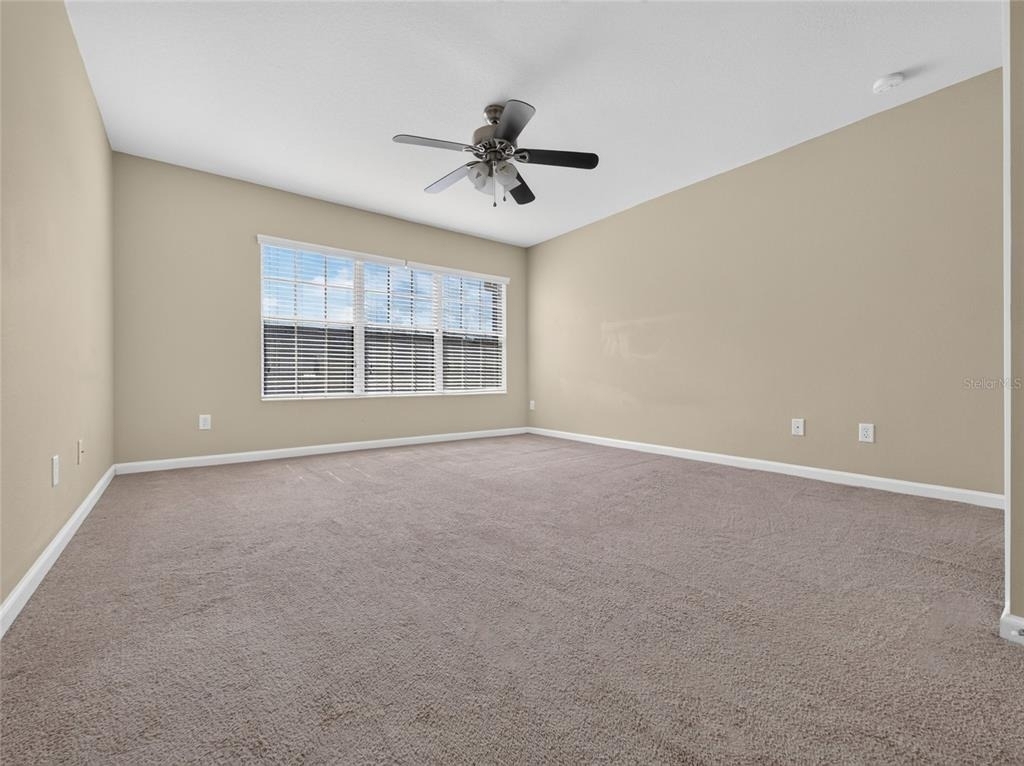 7735 Fairgrove Avenue - Photo 15