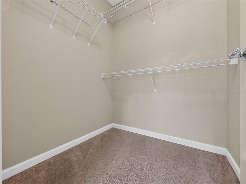 7735 Fairgrove Avenue - Photo 17