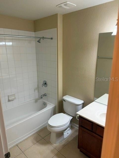 7735 Fairgrove Avenue - Photo 22