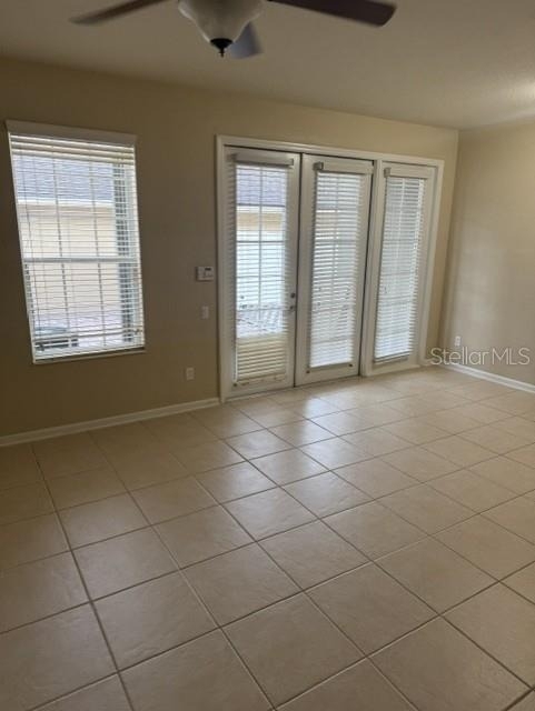 7735 Fairgrove Avenue - Photo 11